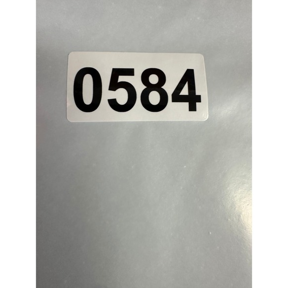 Vineyard Vines Shirt Mens XL Green Plaid Nylon Performance Slim Fit Tucker Shirt - Picture 12 of 12